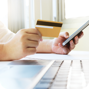 Image UpfrontPayment