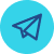 Telegram Coding.ID